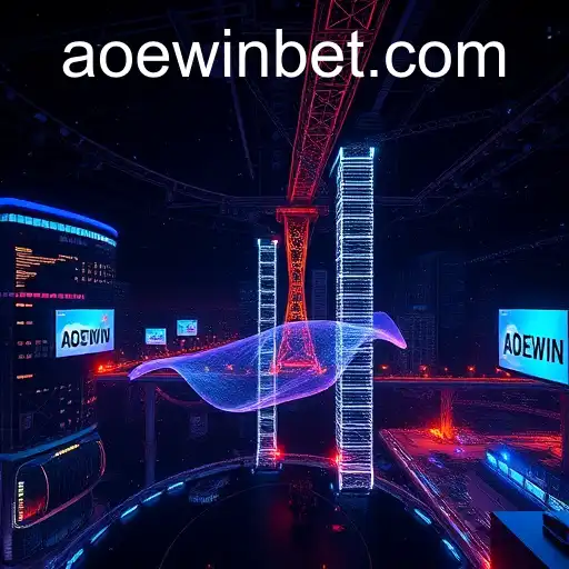 About Us: A Deep Dive into AOEWIN