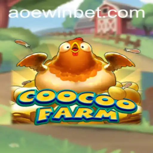 Discover the Exciting World of CooCooFarm: A Game of Strategy and Fun