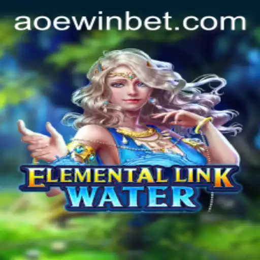 ElementalLinkWater: Dive into the Mystical World of Strategic Battles