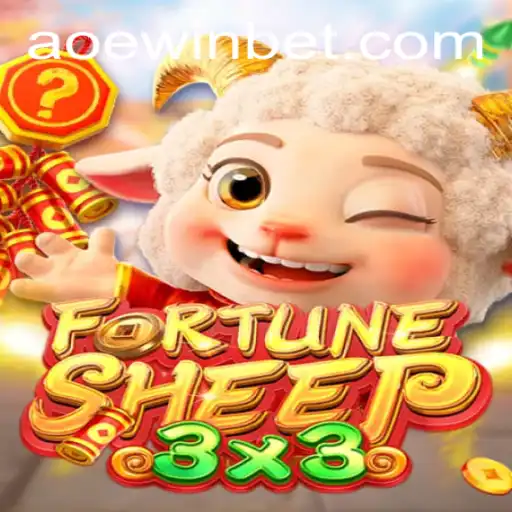 Discover the Exciting World of FortuneSheep: AOEWIN Strategy and Gameplay