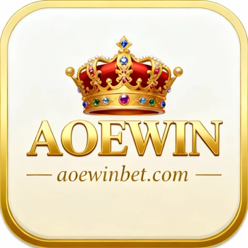 AOEWIN