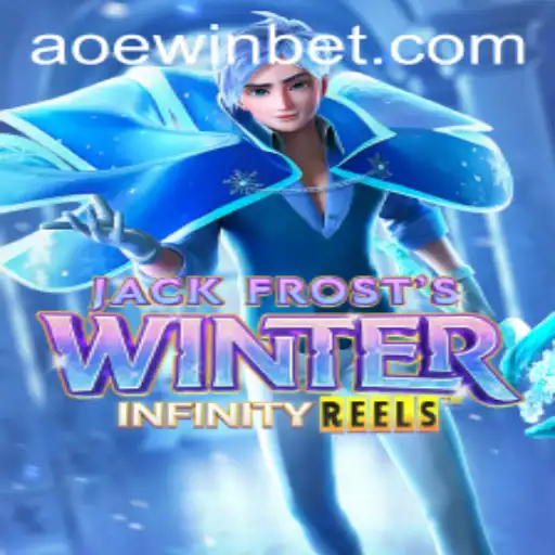 Unveiling 'JackFrostsWinter': A New Era of Strategy Gaming with AOEWIN