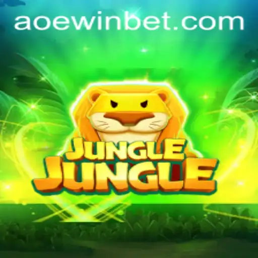 Exploring JungleJungle: The Thrilling Adventure Game