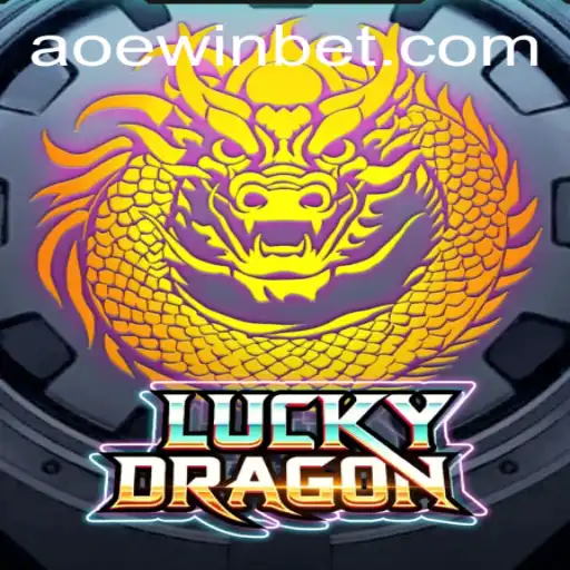 Discover the Excitement of LuckyDragon: An In-Depth Look at the Game and AOEWIN Mechanics