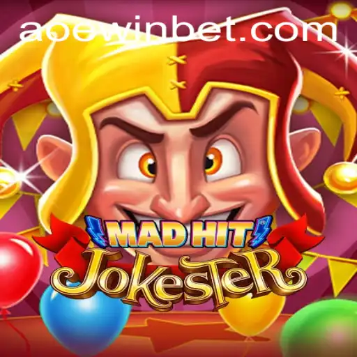 Unveiling MadHitJokester: The Game Revolutionizing Multiplayer Comedy Battles