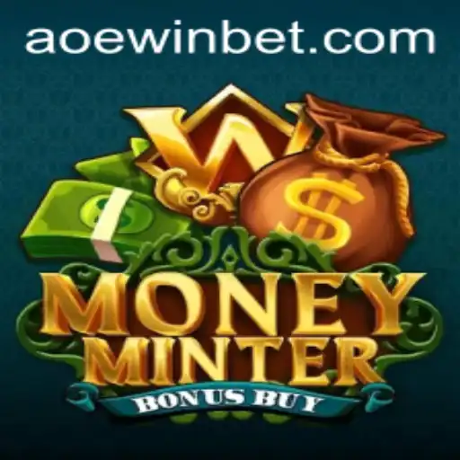 Delve into the Exciting World of MoneyMinterBonusBuy with AOEWIN