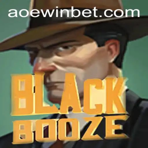 BlackBooze: The Exciting New Multiplayer Game Taking the World by Storm