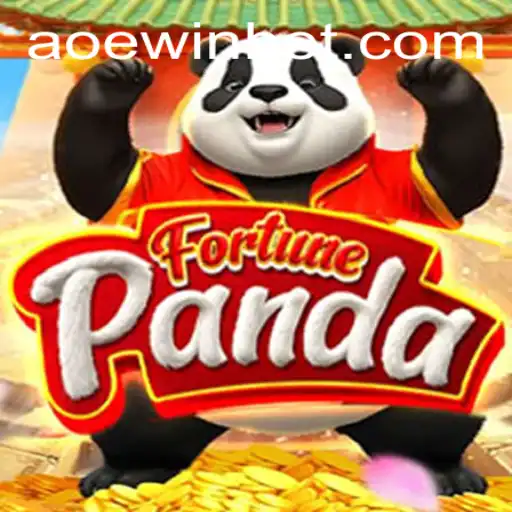 Unveiling the Exciting World of FortunePanda: A Thrilling Game Experience with AOEWIN
