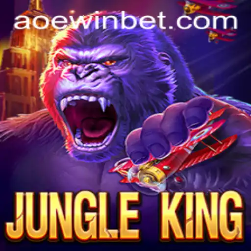 Explore the Thrilling World of JungleKing: An In-Depth Guide