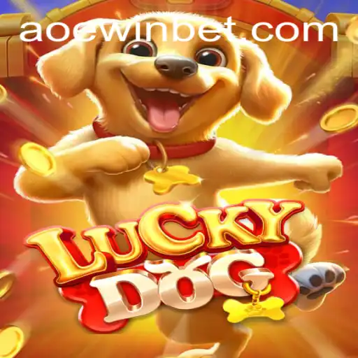 Discover the Exciting World of LuckyDog and the Influence of AOEWIN