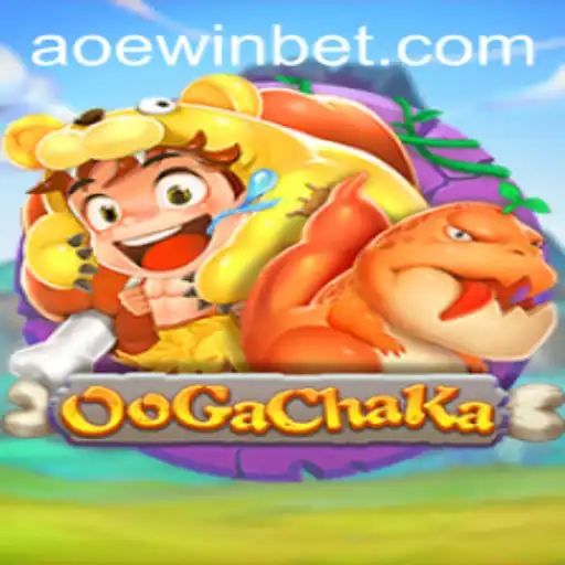 Discover the Exciting World of OoGaChaKa and the Strategy of AOEWIN