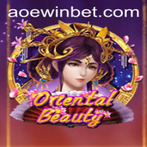Discover the Enchantment of OrientalBeauty: A Captivating Gaming Experience by AOEWIN