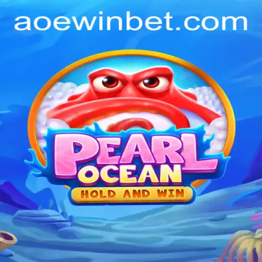 Dive into the Mesmerizing World of PearlOcean: Master the Art of AOEWIN