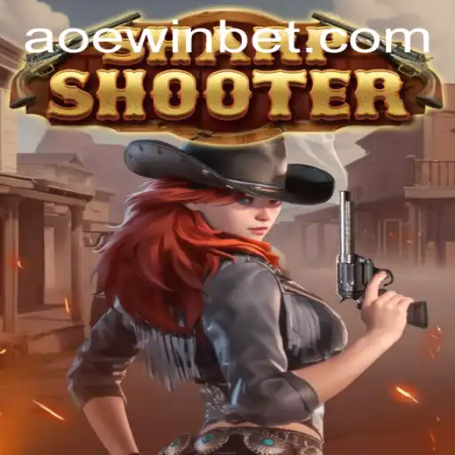 Sharpshooter: Unveiling the Mechanics and Rules of AOEWIN's Latest Game