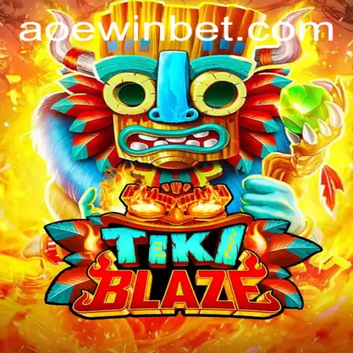 Exploring the Vibrant World of TikiBlaze: A Deep Dive into Gameplay and Strategies