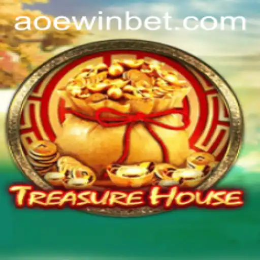 The Allure of TreasureHouse and the AOEWIN Adventure