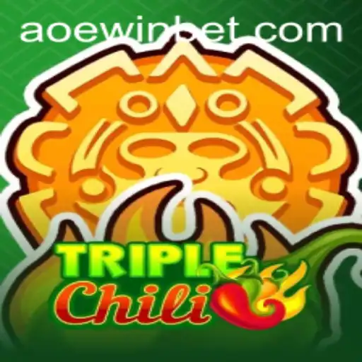 TripleChili: A Spicy New Era in Gaming