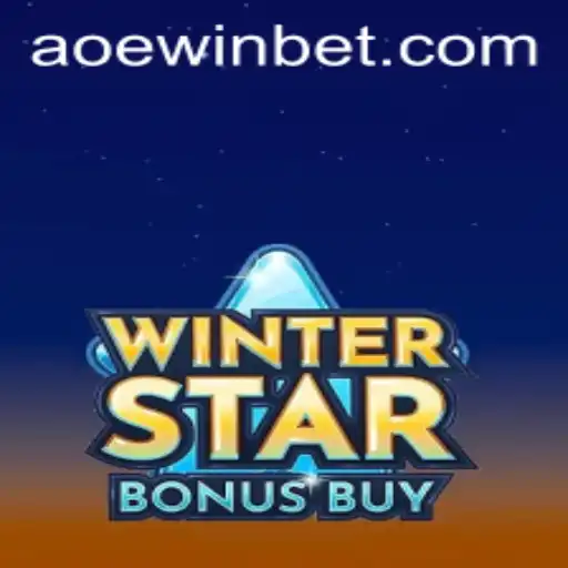 WinterStarBonusBuy: A New Gaming Experience with AOEWIN